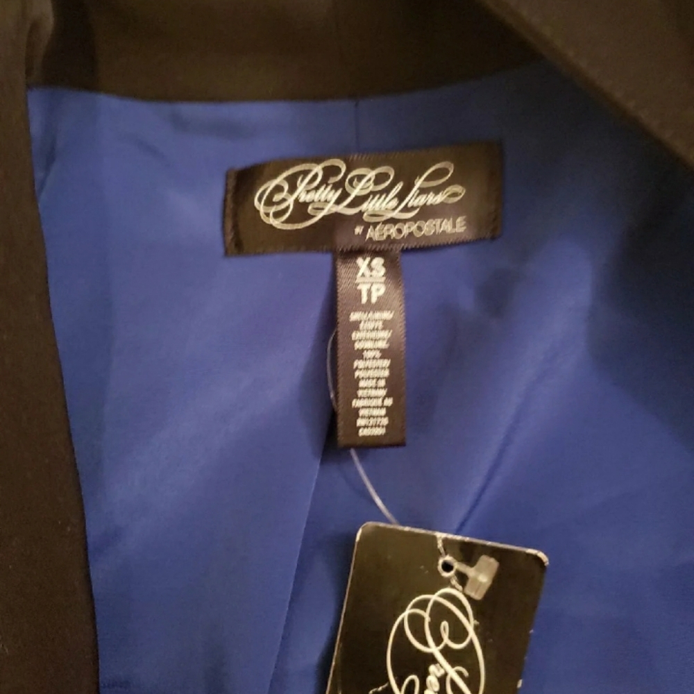Tops bundle - Picture 2 of 7